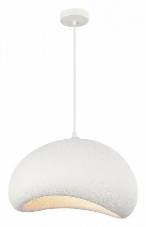 Подвесной светильник ST-Luce WABI SABI SL1522.523.01 в Приобье - priobie.mebel24.online | фото 5