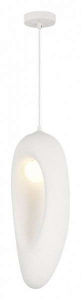 Подвесной светильник ST-Luce WABI SABI SL1522.533.01 в Приобье - priobie.mebel24.online | фото 2