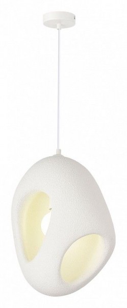 Подвесной светильник ST-Luce WABI SABI SL1522.543.01 в Приобье - priobie.mebel24.online | фото 2