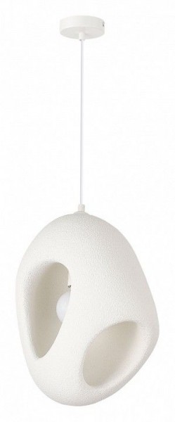 Подвесной светильник ST-Luce WABI SABI SL1522.543.01 в Приобье - priobie.mebel24.online | фото 3