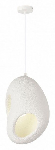 Подвесной светильник ST-Luce WABI SABI SL1522.543.01 в Приобье - priobie.mebel24.online | фото 4
