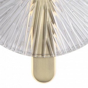 Подвесной светильник ST-Luce WASI SL6141.303.01 в Приобье - priobie.mebel24.online | фото 6