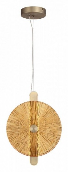 Подвесной светильник ST-Luce WASI SL6141.313.01 в Приобье - priobie.mebel24.online | фото 2