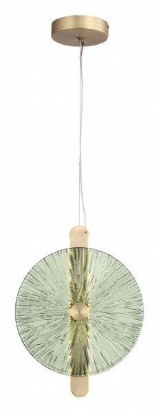 Подвесной светильник ST-Luce WASI SL6141.323.01 в Приобье - priobie.mebel24.online | фото 2