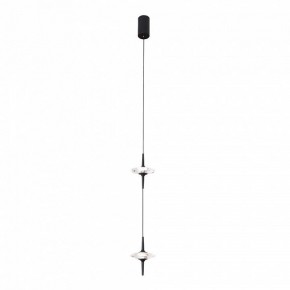 Подвесной светильник ST-Luce Zenith SL6231.403.02 в Приобье - priobie.mebel24.online | фото 2