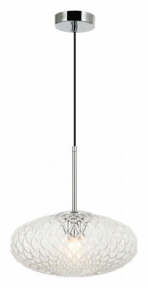 Подвесной светильник Stilfort Roxie 2095/09/01P в Приобье - priobie.mebel24.online | фото 2