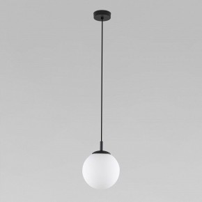 Подвесной светильник TK Lighting Esme 5669 Esme в Приобье - priobie.mebel24.online | фото 2