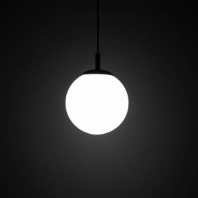 Подвесной светильник TK Lighting Esme 5669 Esme в Приобье - priobie.mebel24.online | фото 3