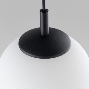 Подвесной светильник TK Lighting Esme 5669 Esme в Приобье - priobie.mebel24.online | фото 5