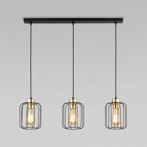 Подвесной светильник TK Lighting Galaxy New 4716 Galaxy New в Приобье - priobie.mebel24.online | фото 1
