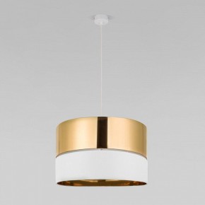 Подвесной светильник TK Lighting Hilton 4771 Hilton Gold в Приобье - priobie.mebel24.online | фото 1