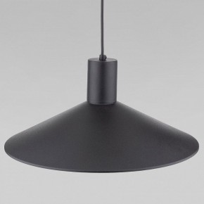 Подвесной светильник TK Lighting Jump 1831 Jump в Приобье - priobie.mebel24.online | фото
