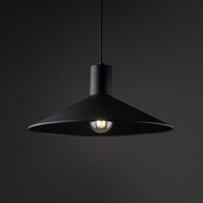 Подвесной светильник TK Lighting Jump 1831 Jump в Приобье - priobie.mebel24.online | фото 3