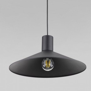 Подвесной светильник TK Lighting Jump 1831 Jump в Приобье - priobie.mebel24.online | фото 4