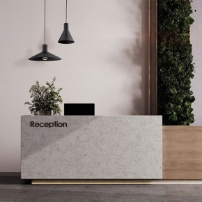Подвесной светильник TK Lighting Jump 1831 Jump в Приобье - priobie.mebel24.online | фото 5