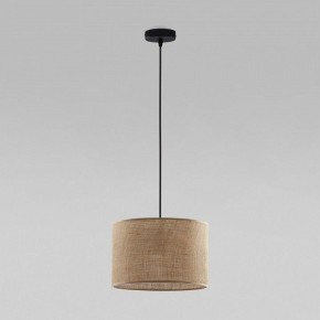 Подвесной светильник TK Lighting Juta 6580 Juta в Приобье - priobie.mebel24.online | фото