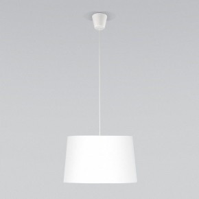 Подвесной светильник TK Lighting Maja 1883 Maja White в Приобье - priobie.mebel24.online | фото