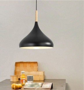 Подвесной светильник TopDecor Molto Molto S2 12 в Приобье - priobie.mebel24.online | фото 3