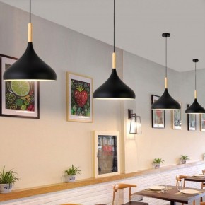 Подвесной светильник TopDecor Molto Molto S2 12 в Приобье - priobie.mebel24.online | фото 4
