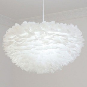 Подвесной светильник TopDecor Prima Prima S1 10 в Приобье - priobie.mebel24.online | фото