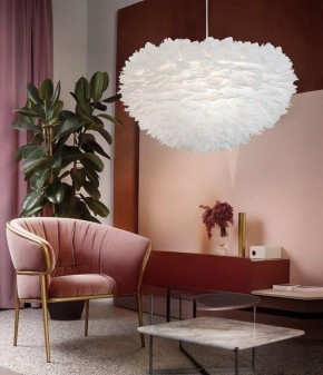 Подвесной светильник TopDecor Prima Prima S1 10 в Приобье - priobie.mebel24.online | фото 2