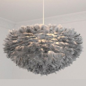 Подвесной светильник TopDecor Prima Prima S1 11 в Приобье - priobie.mebel24.online | фото