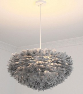 Подвесной светильник TopDecor Prima Prima S1 11 в Приобье - priobie.mebel24.online | фото 2