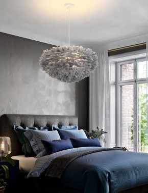 Подвесной светильник TopDecor Prima Prima S1 11 в Приобье - priobie.mebel24.online | фото 4