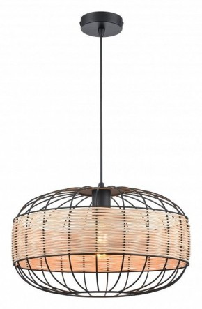 Подвесной светильник Velante 563 563-716-02 в Приобье - priobie.mebel24.online | фото 2