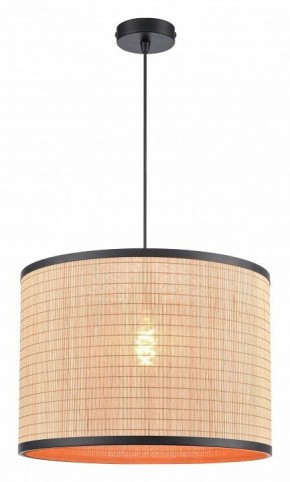Подвесной светильник Velante 568 568-716-02 в Приобье - priobie.mebel24.online | фото