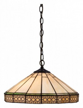 Подвесной светильник Velante 857 857-806-02 в Приобье - priobie.mebel24.online | фото 2