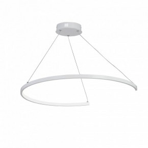 Подвесной светильник Vitaluce V2706 V2706-0/1S в Приобье - priobie.mebel24.online | фото 2