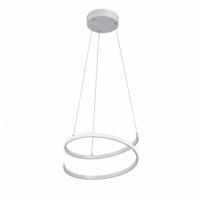 Подвесной светильник Vitaluce V30440 V30440-0/1S в Приобье - priobie.mebel24.online | фото 3