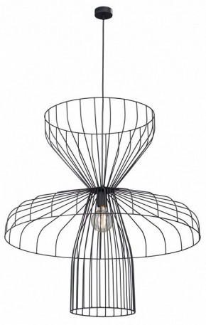 Подвесной светильник Vitaluce V4586 V4586-1/1S в Приобье - priobie.mebel24.online | фото 2
