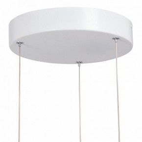 Подвесной светильник Vitaluce V4608 V4608-0/3S в Приобье - priobie.mebel24.online | фото 4