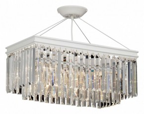 Подвесной светильник Vitaluce V5125 V5125-0/5S в Приобье - priobie.mebel24.online | фото 2
