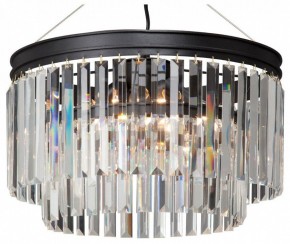 Подвесной светильник Vitaluce V5127 V5127-1/6S в Приобье - priobie.mebel24.online | фото 2