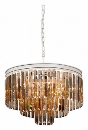 Подвесной светильник Vitaluce V5154 V5154-0/6+3+1 в Приобье - priobie.mebel24.online | фото 2