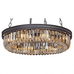 Подвесной светильник Vitaluce V5154 V5298-1/8 в Приобье - priobie.mebel24.online | фото 2