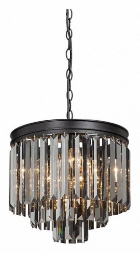 Подвесной светильник Vitaluce V5155 V5174-1/4+4+1 в Приобье - priobie.mebel24.online | фото