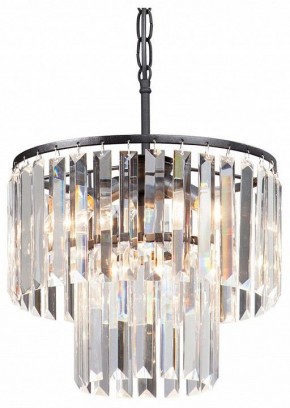 Подвесной светильник Vitaluce V5179 V5179-1/4 в Приобье - priobie.mebel24.online | фото 2