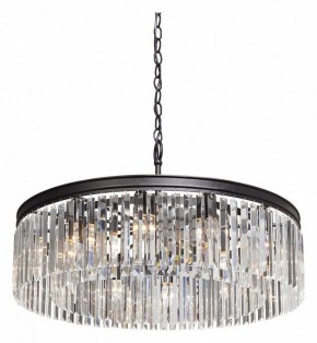 Подвесной светильник Vitaluce V5180 V5180-1/12 в Приобье - priobie.mebel24.online | фото