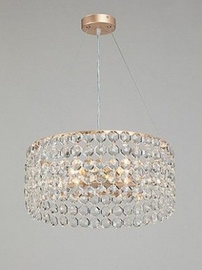 Подвесной светильник Vitaluce V5329 V5329-8/6S в Приобье - priobie.mebel24.online | фото 5