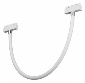 Подвесной светильник Vitaluce VT0200048 VT0200048-00 в Приобье - priobie.mebel24.online | фото
