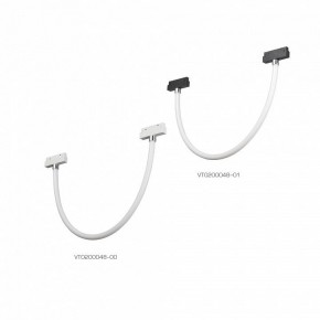 Подвесной светильник Vitaluce VT0200048 VT0200048-00 в Приобье - priobie.mebel24.online | фото 4