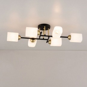 Потолочная люстра Citilux Генри CL130265 в Приобье - priobie.mebel24.online | фото 3