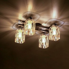 Потолочная люстра Citilux Сафари CL145241 в Приобье - priobie.mebel24.online | фото 12