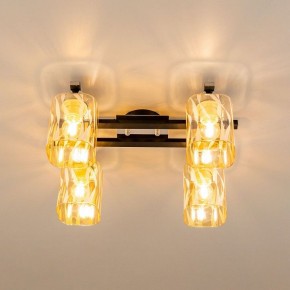 Потолочная люстра Citilux Сафари CL145241 в Приобье - priobie.mebel24.online | фото 6