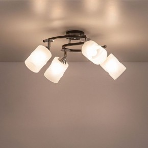 Потолочная люстра Citilux Сиерра CL119241 в Приобье - priobie.mebel24.online | фото 5