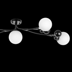 Потолочная люстра Lightstar Croco 815557 в Приобье - priobie.mebel24.online | фото 6